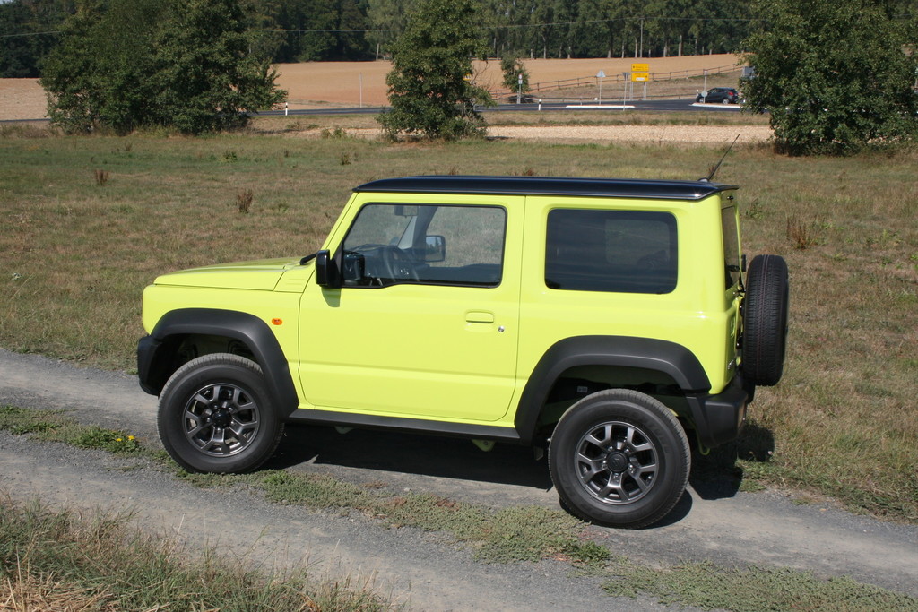 auto.de