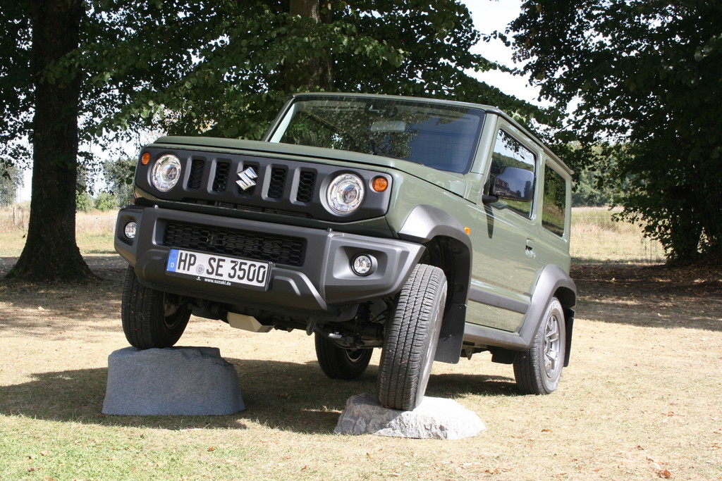 auto.de