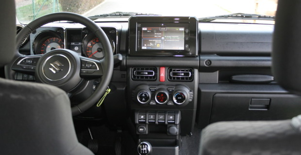 auto.de