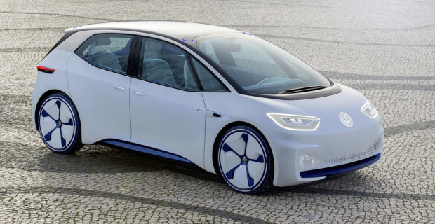 auto.de
