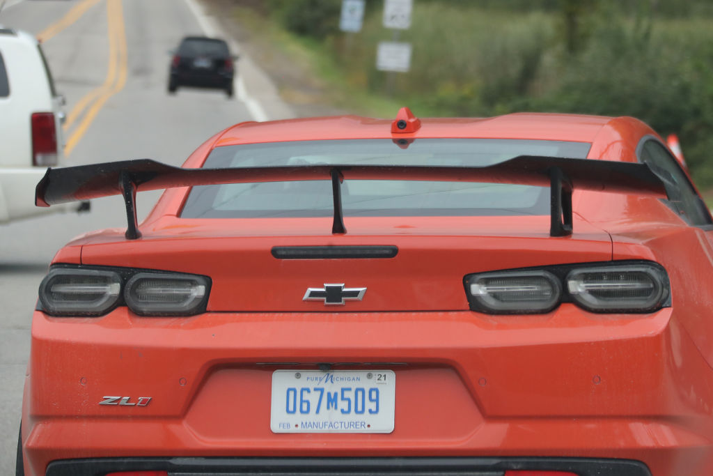 auto.de