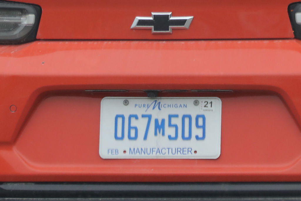 auto.de