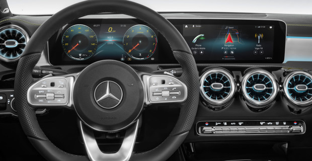 auto.de