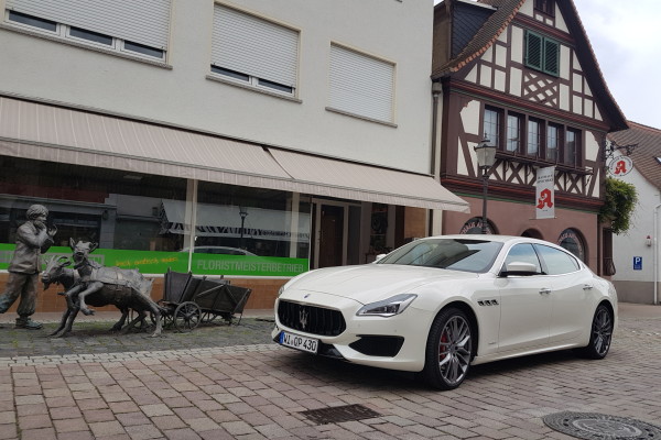 auto.de