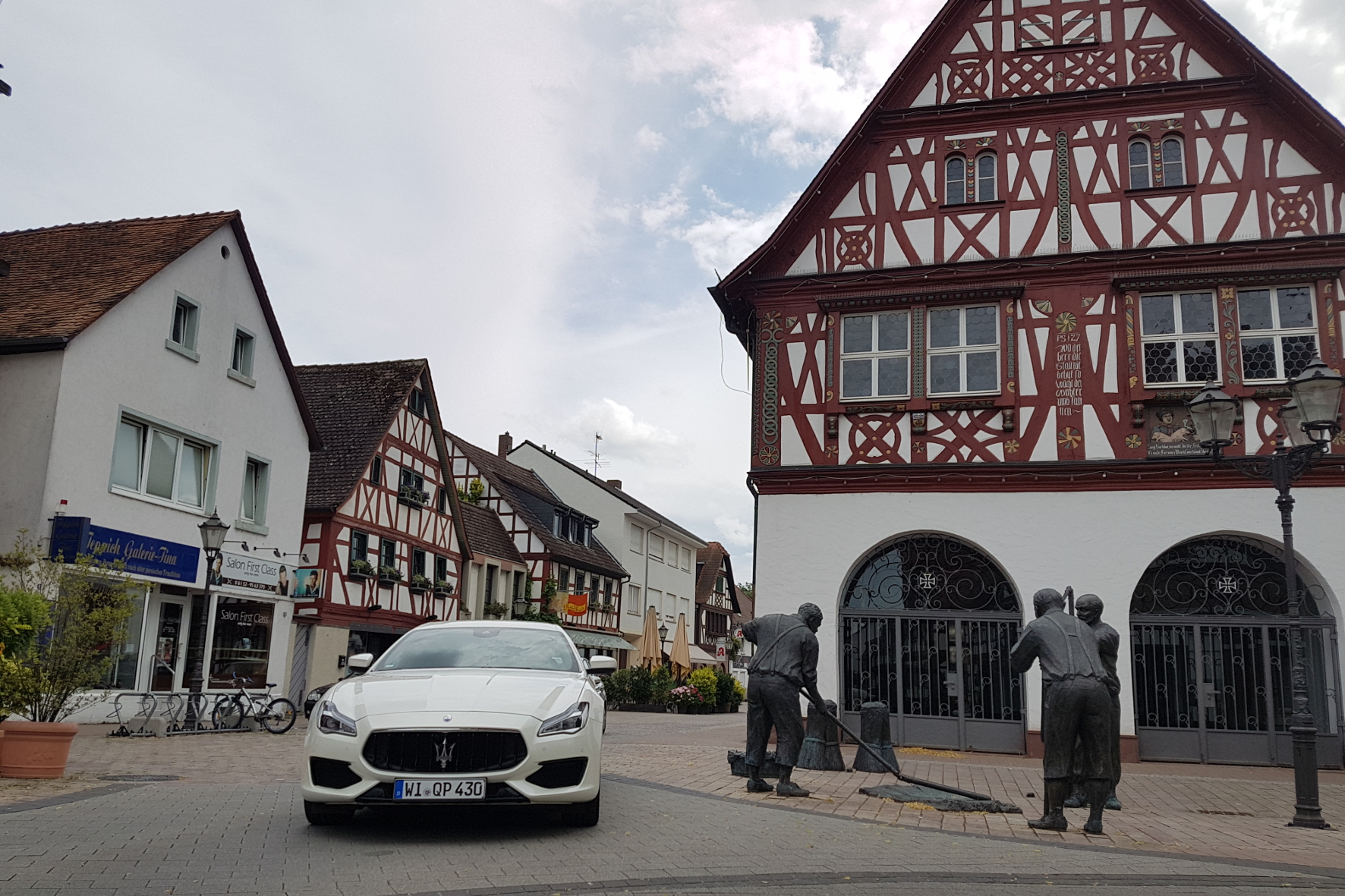 auto.de