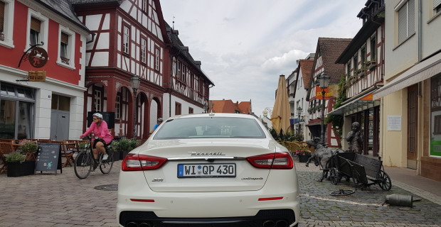 auto.de