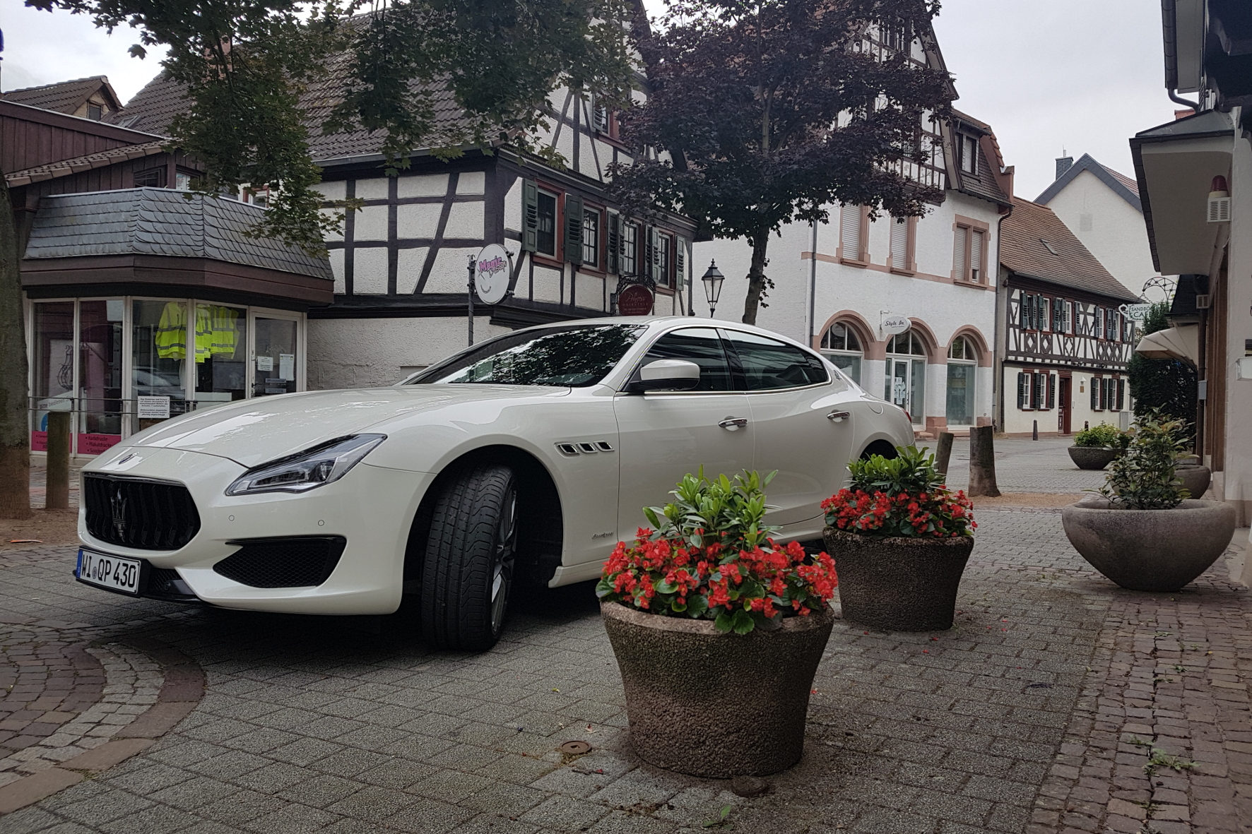 auto.de