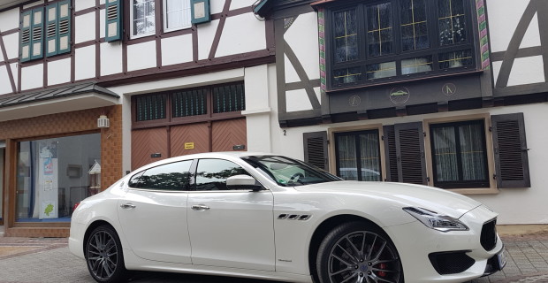 auto.de