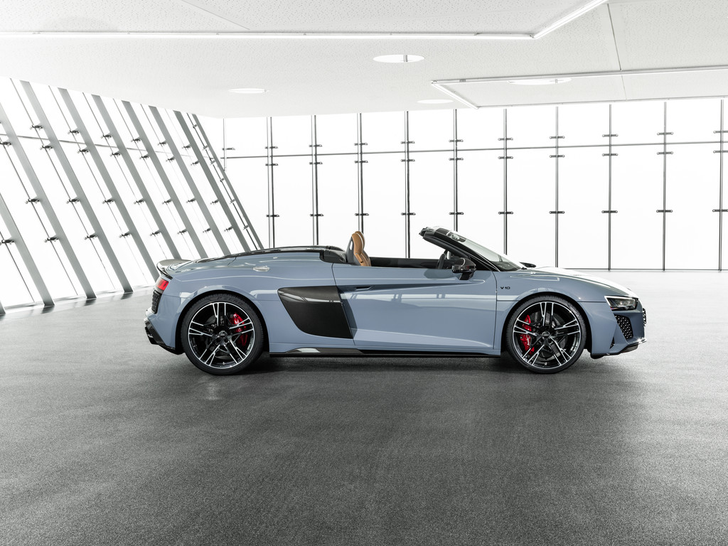 auto.de