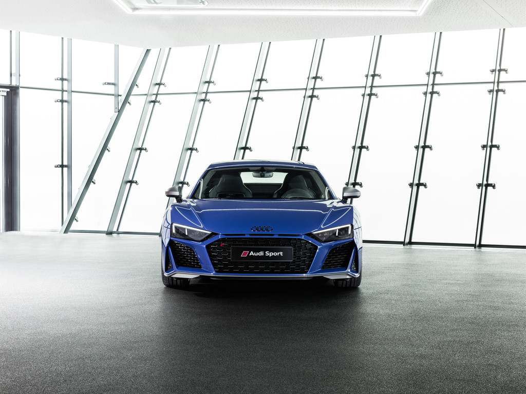 auto.de