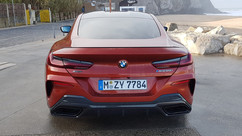 auto.de