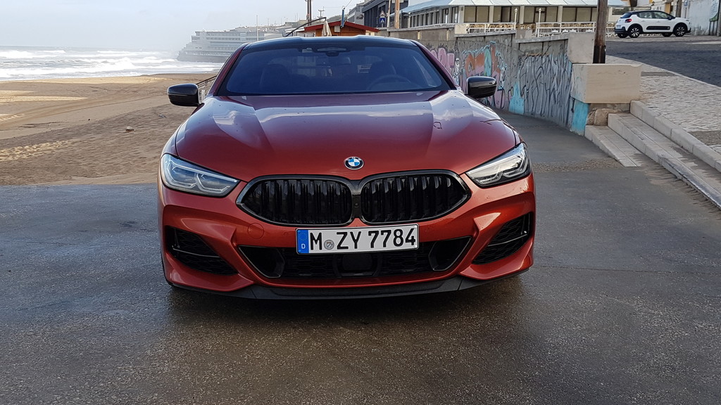 auto.de