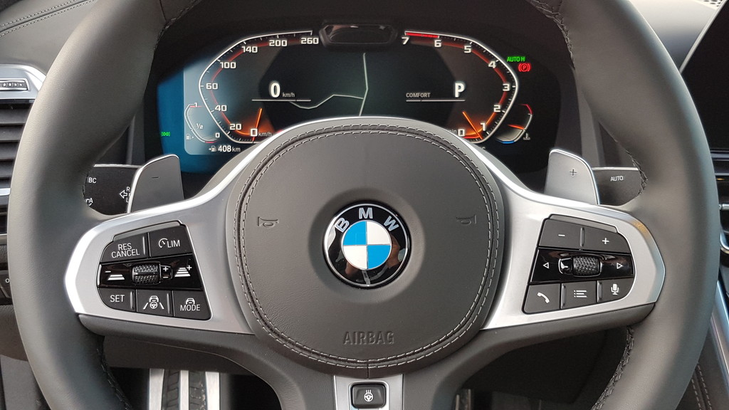auto.de