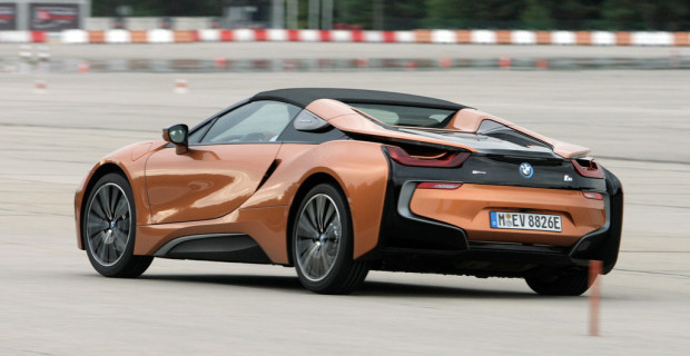 auto.de