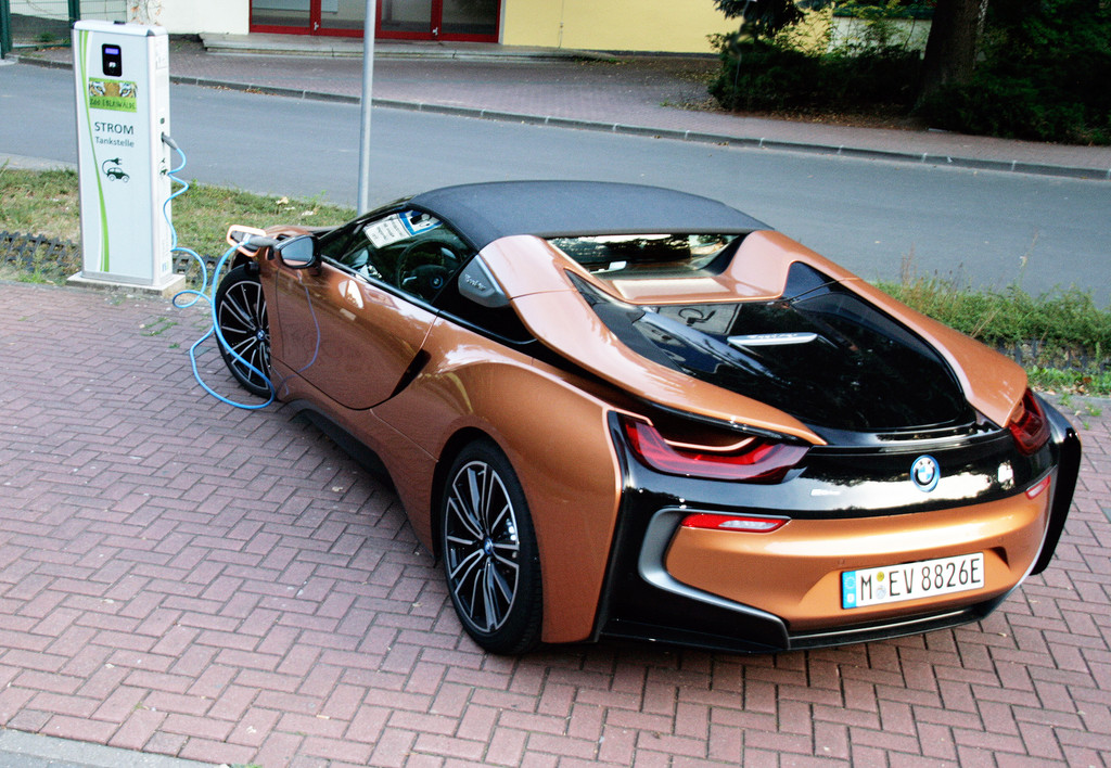auto.de