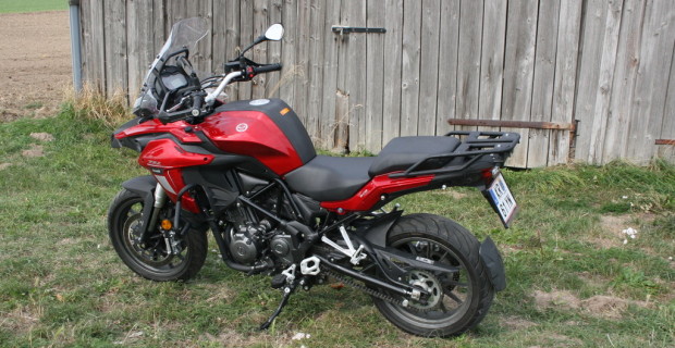 auto.de