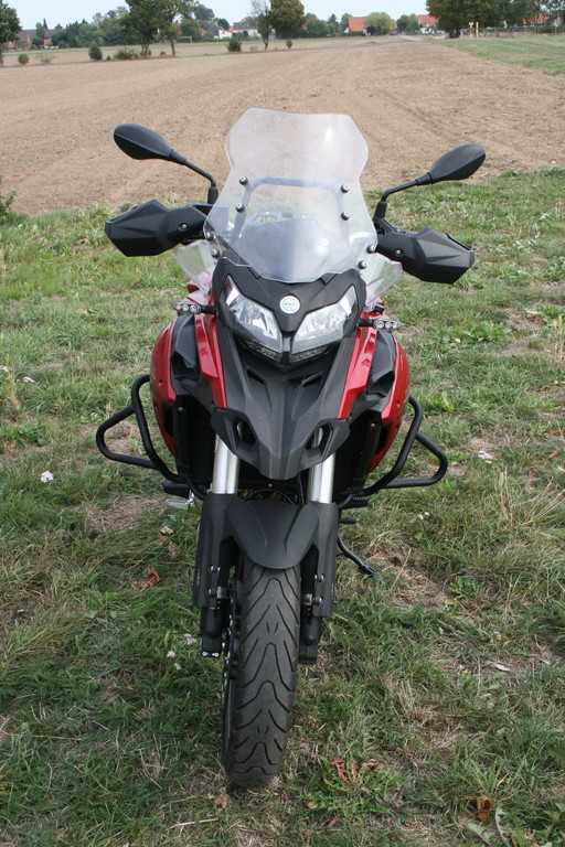 auto.de