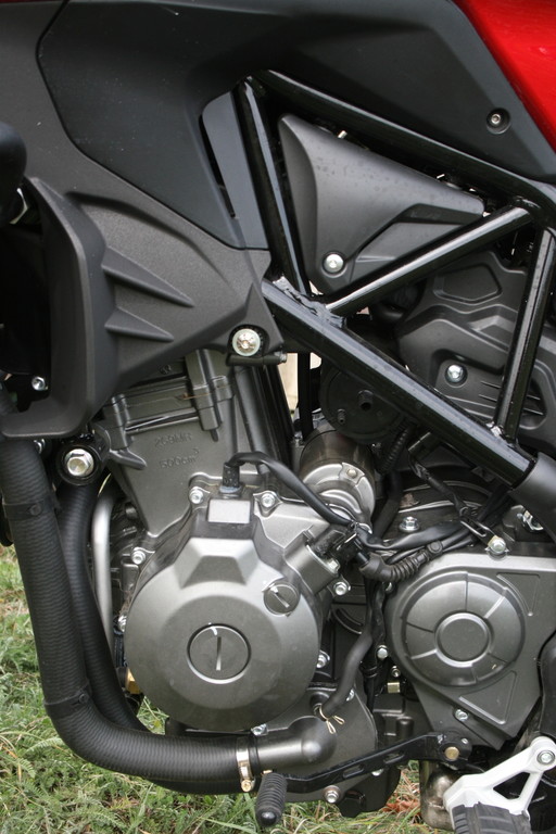 auto.de