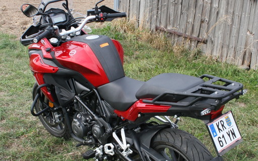 auto.de