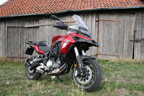 auto.de