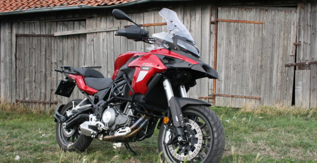 auto.de