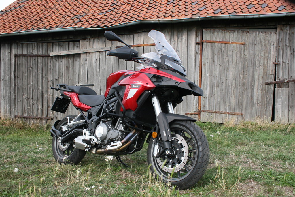 auto.de