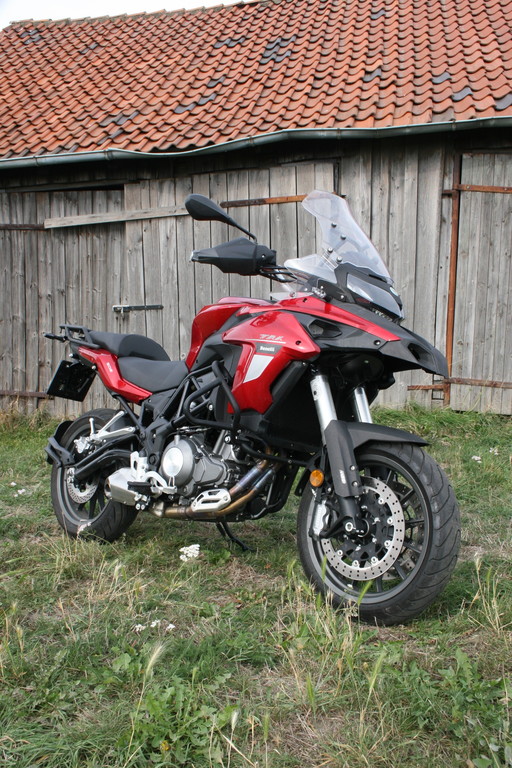 auto.de