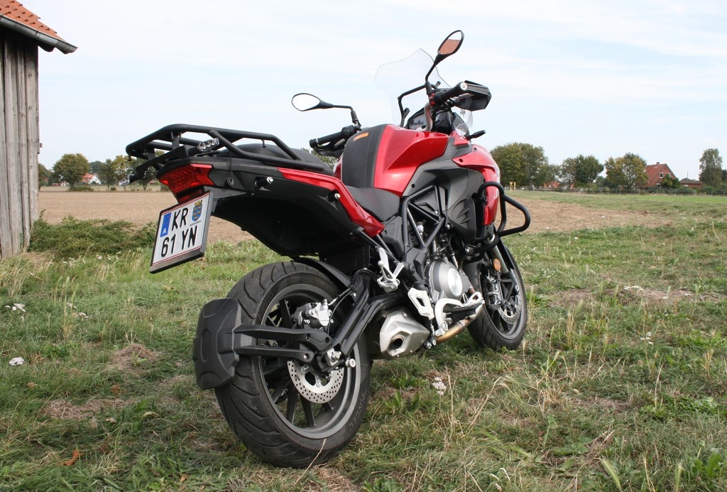 auto.de