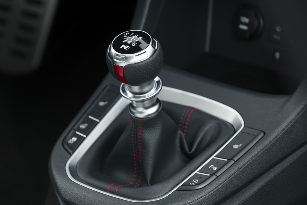 auto.de
