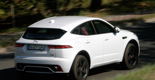 auto.de