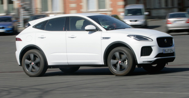 auto.de