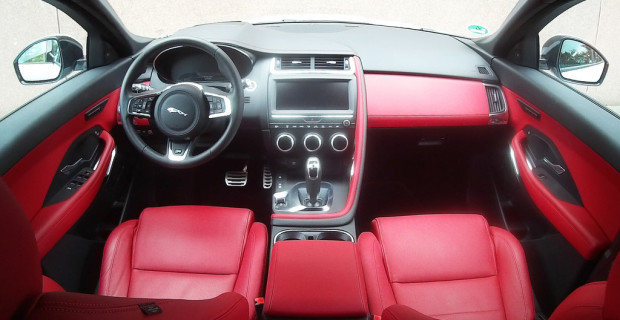 auto.de