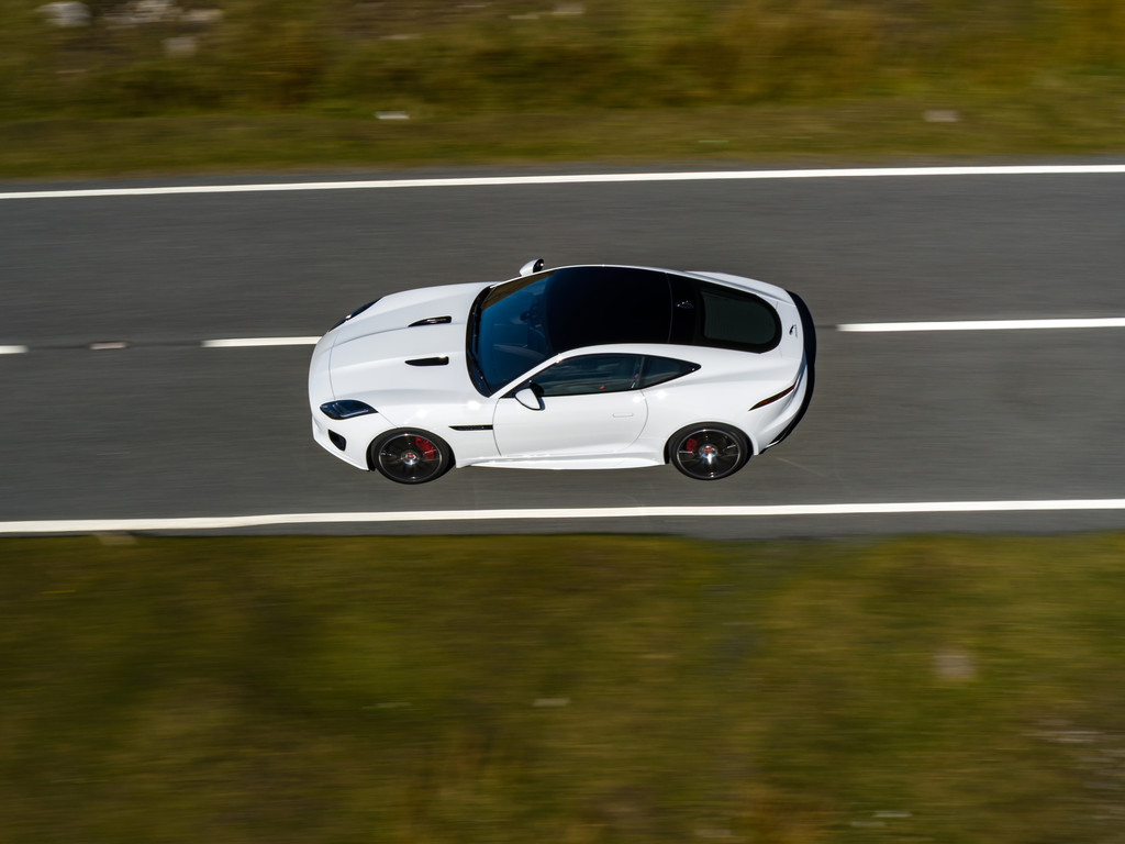 auto.de