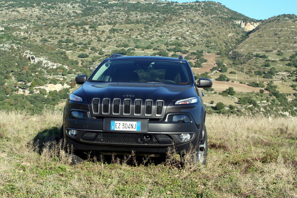 auto.de