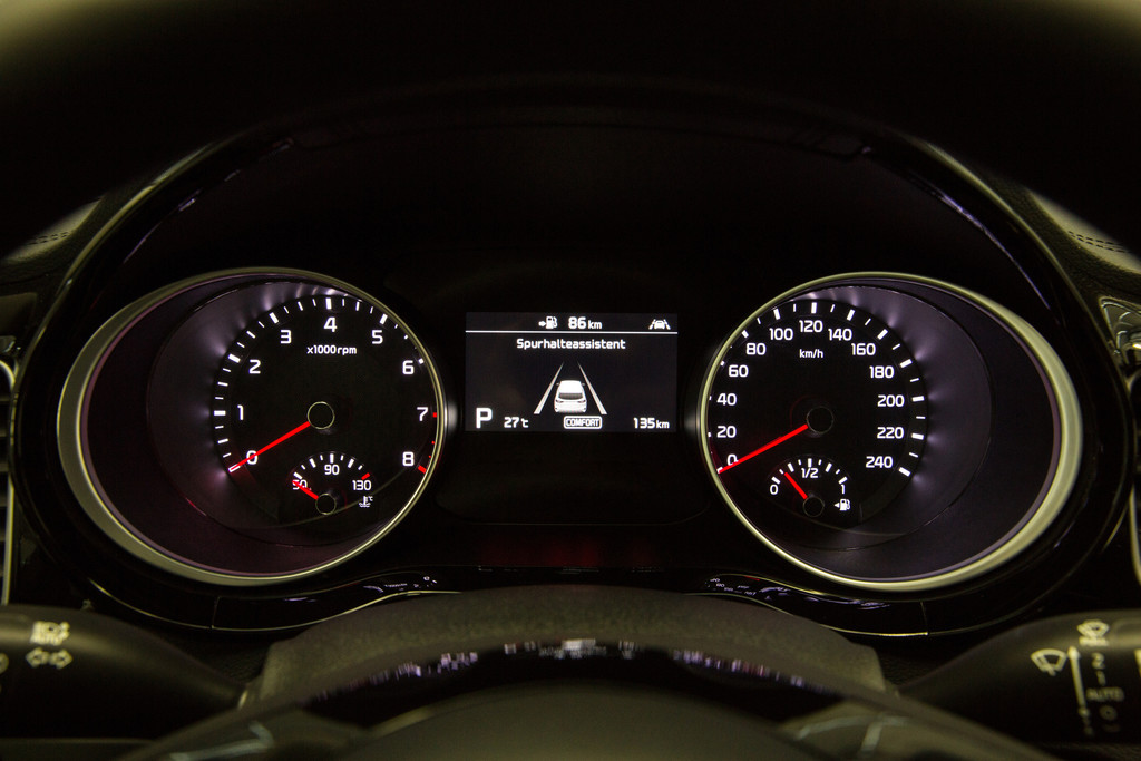 auto.de