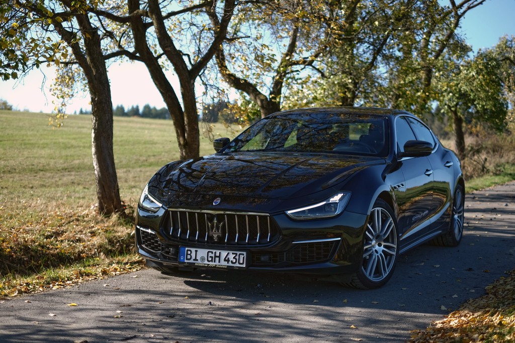 auto.de
