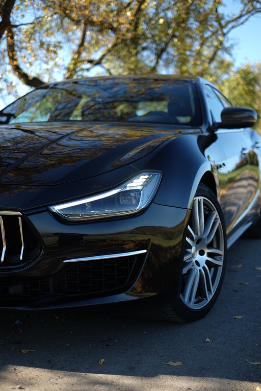 auto.de