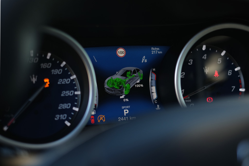 auto.de