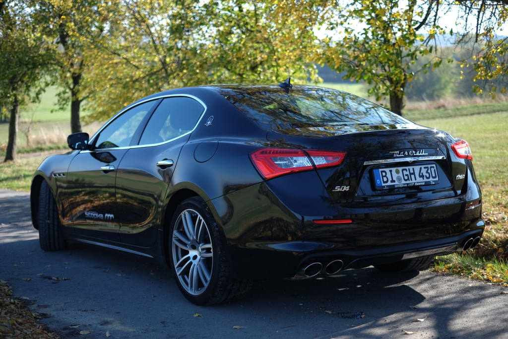 auto.de