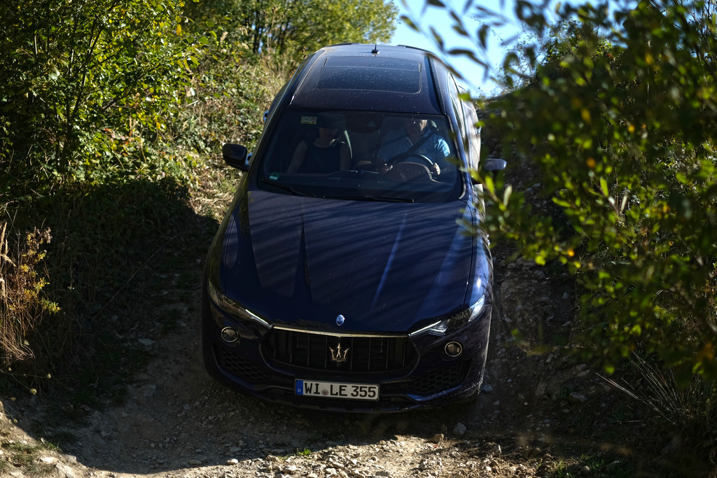 auto.de