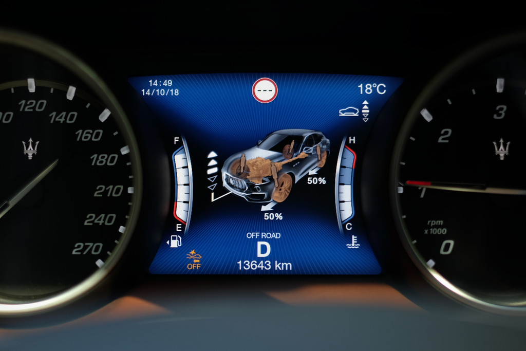 auto.de