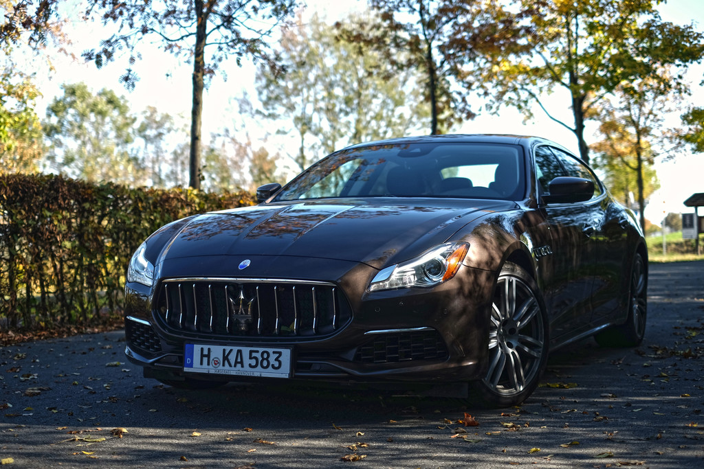 auto.de