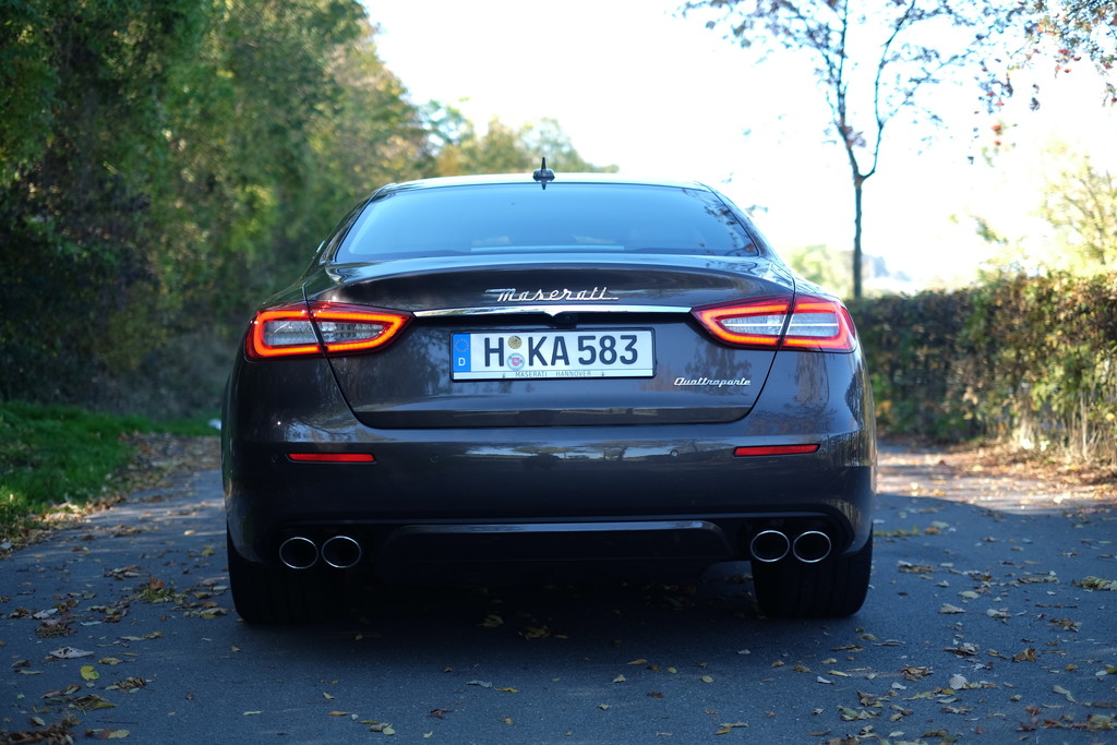 auto.de