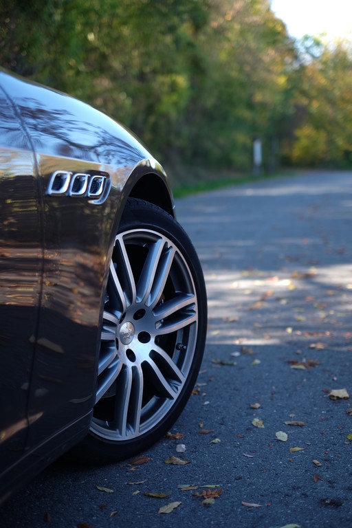 auto.de