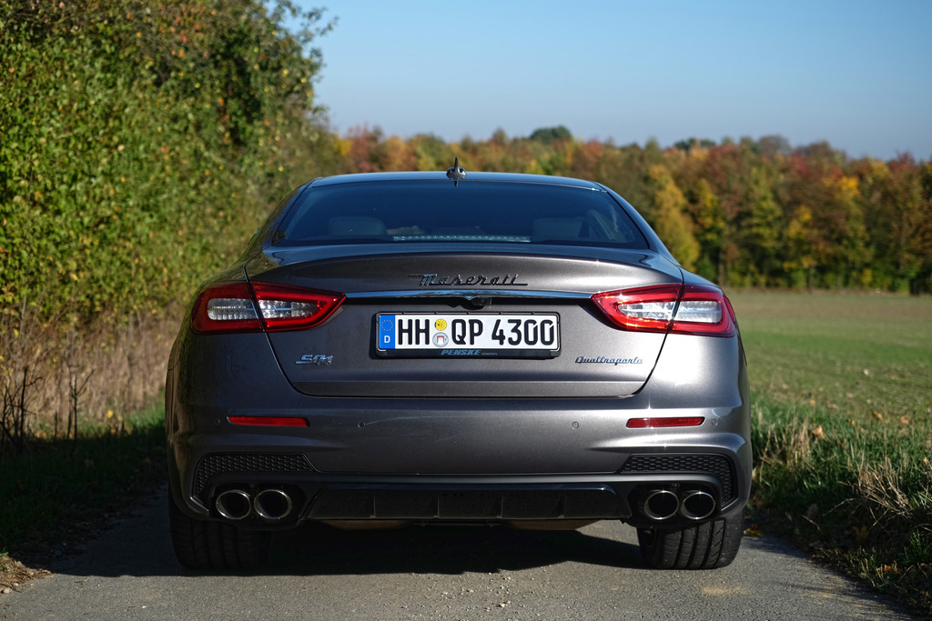 auto.de