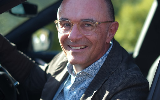 auto.de