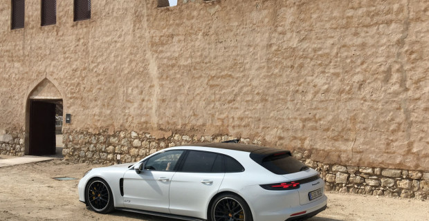 auto.de
