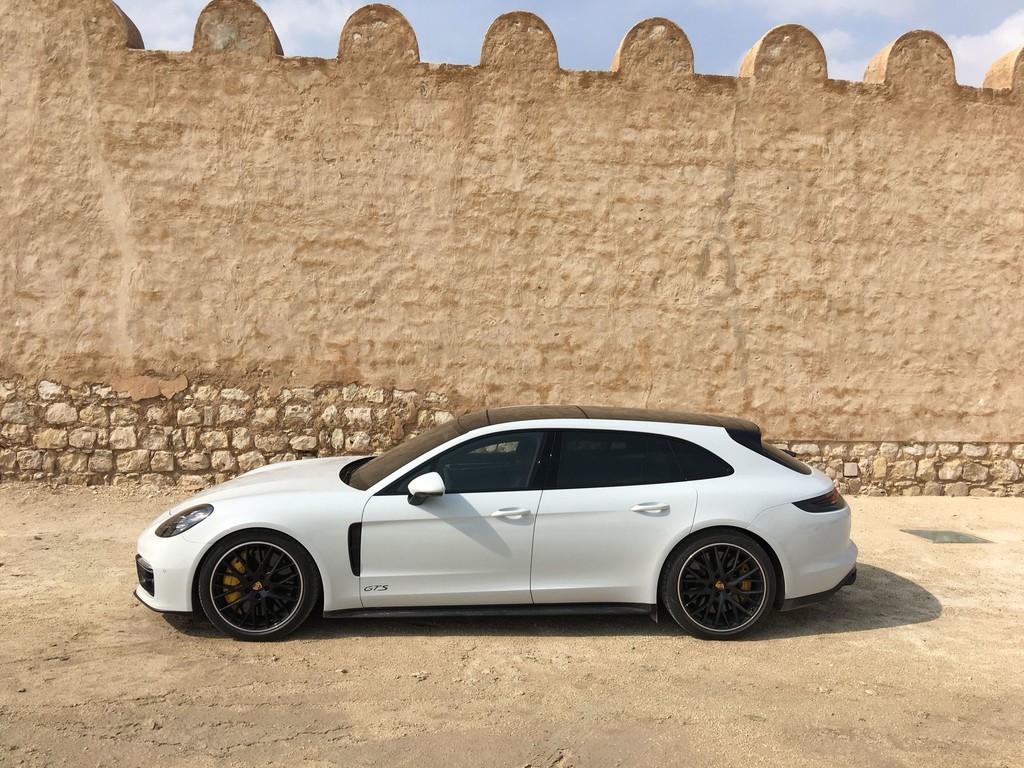 auto.de