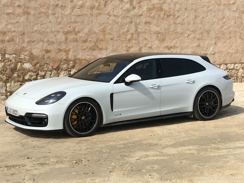 auto.de