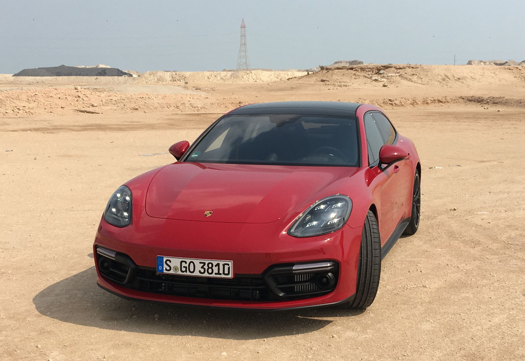auto.de